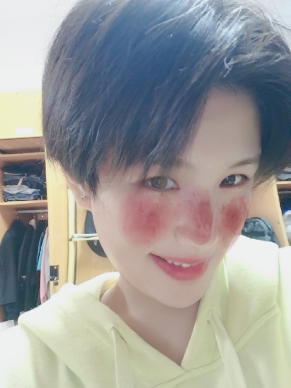 ⑤41的第一张照片--黄冈相亲服务中心