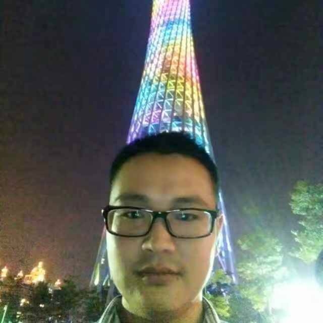 雨过天晴的第一张照片--黄冈相亲服务中心