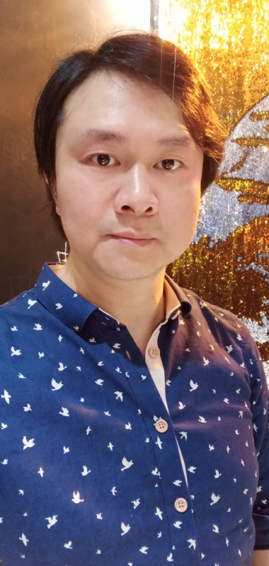 天宗的第一张照片--黄冈相亲服务中心