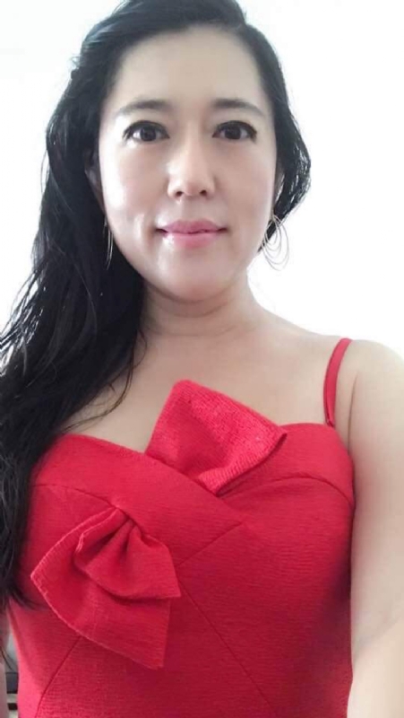 菲菲的第四张照片--黄冈相亲服务中心