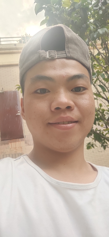 相亲相爱的第一张照片--黄冈相亲服务中心