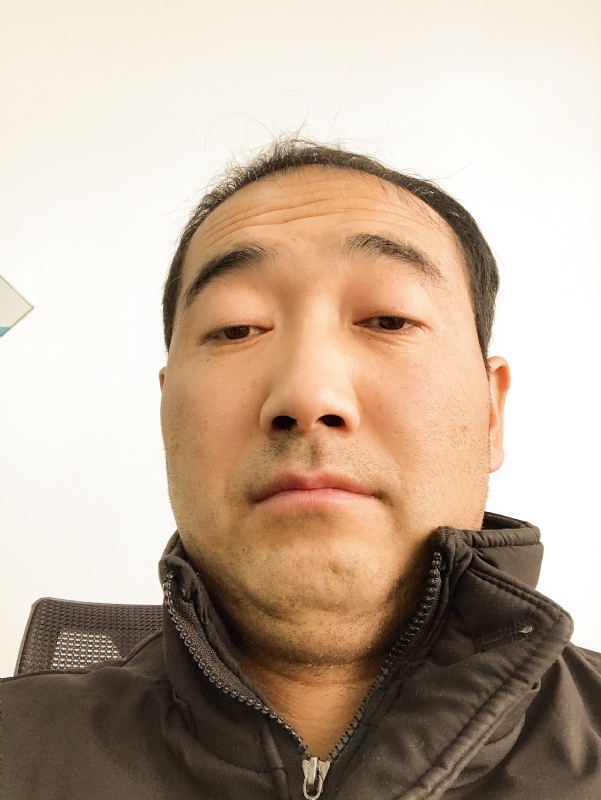 灵魂伴侣的第一张照片--黄冈相亲服务中心