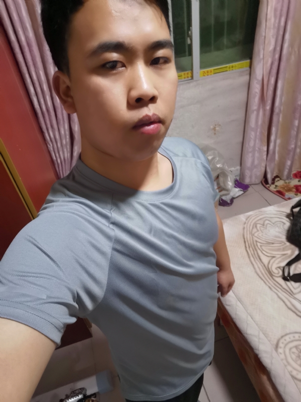 陶陶tjx的第一张照片--黄冈相亲服务中心