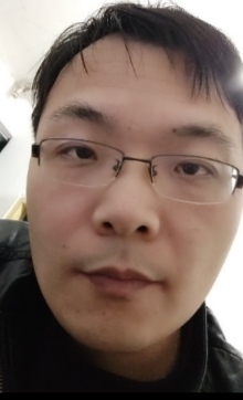 勇的第一张照片--黄冈相亲服务中心