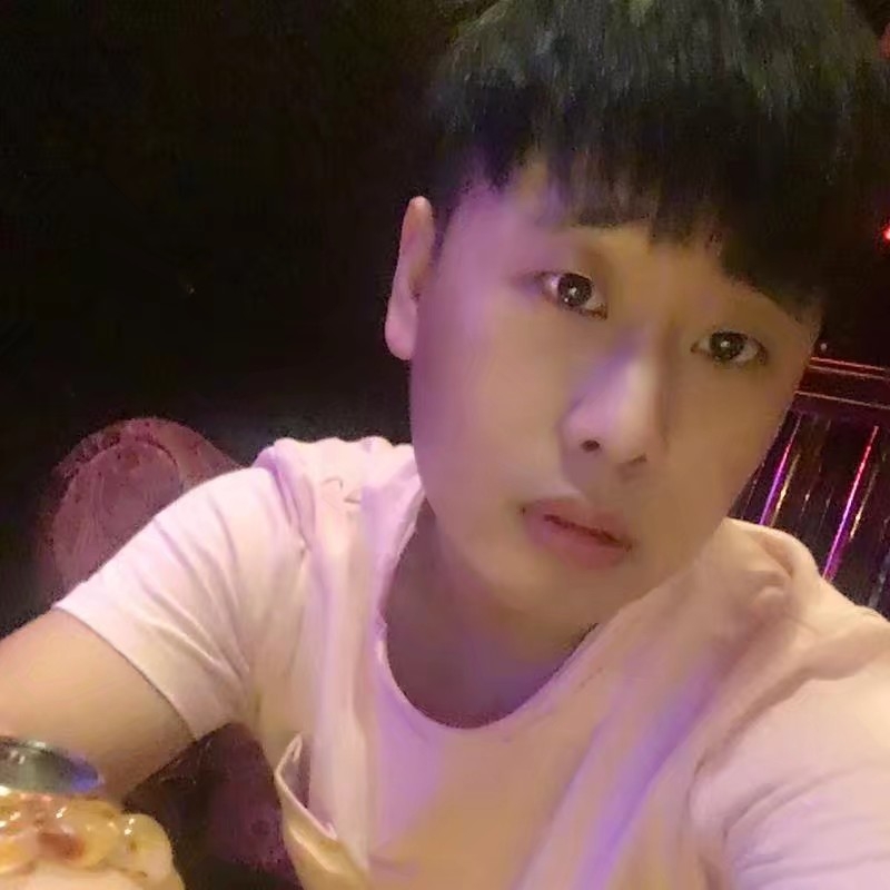 闪烁的第一张照片--黄冈相亲服务中心