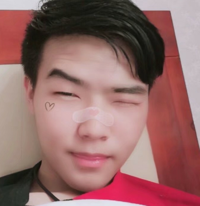 望云山的第一张照片--黄冈相亲服务中心