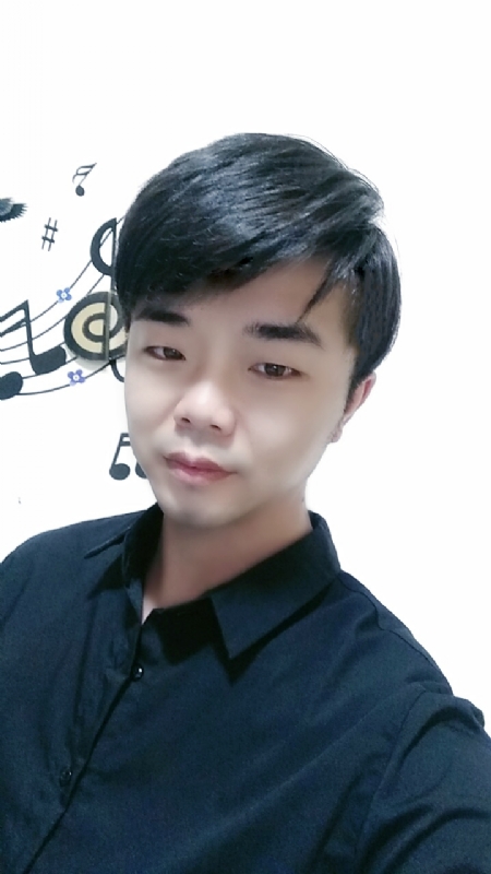 亮先生的第四张照片--黄冈相亲服务中心