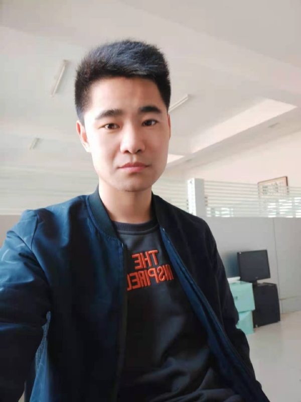 Meteor的第一张照片--黄冈相亲服务中心