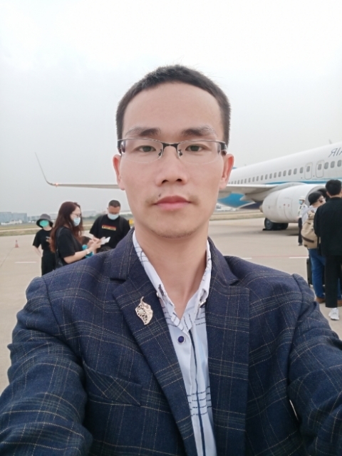 hws的第一张照片--黄冈相亲服务中心