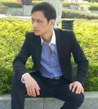 阳光的第三张照片--黄冈相亲服务中心