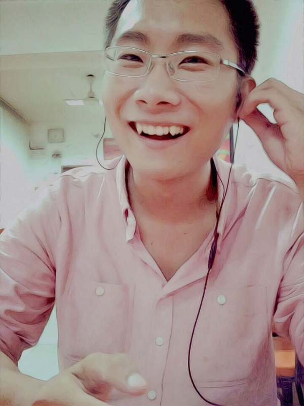小巧狐狸的第一张照片--黄冈相亲服务中心