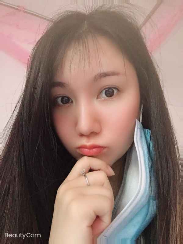 芍药的第一张照片--黄冈相亲服务中心