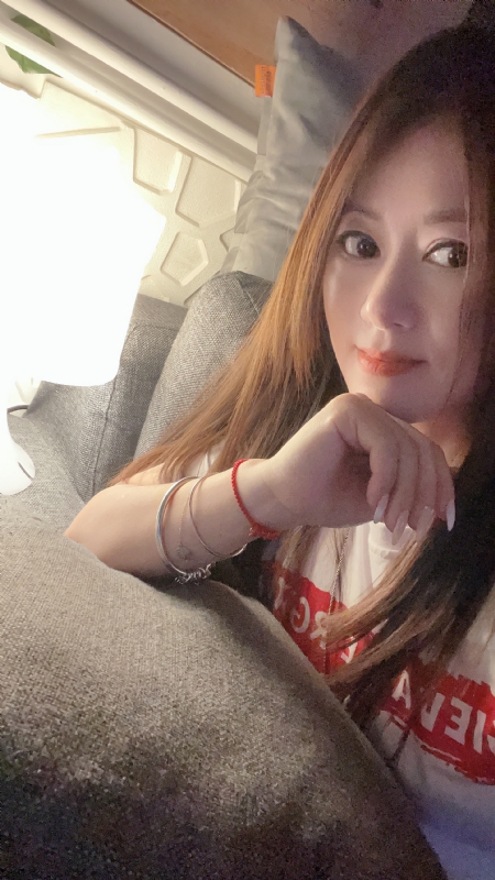 自信的第一张照片--黄冈相亲服务中心