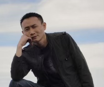 过客……的第一张照片--黄冈相亲服务中心