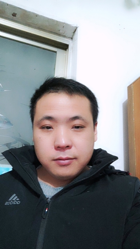 金钥匙的第一张照片--黄冈相亲服务中心