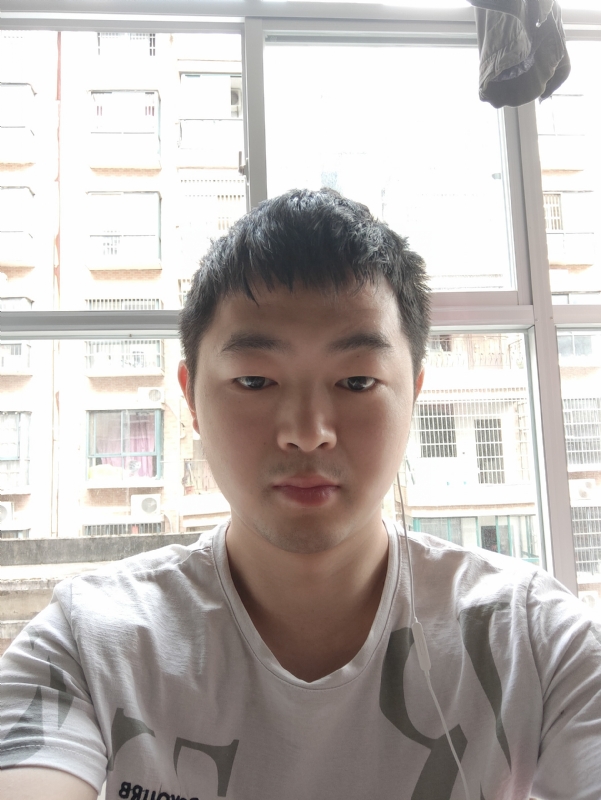 我为你而来的第一张照片--黄冈相亲服务中心
