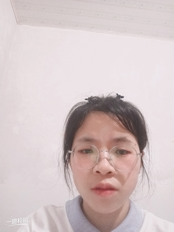 喂喂的第二张照片--黄冈相亲服务中心