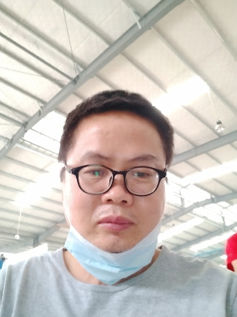 杰的第二张照片--黄冈相亲服务中心