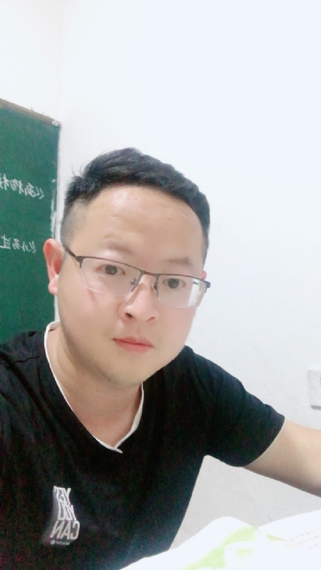 爱不渝的第三张照片--黄冈相亲服务中心