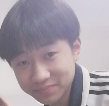 彭伟的第一张照片--黄冈相亲服务中心