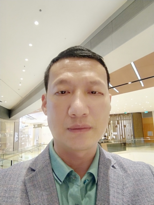 美好的开始的第一张照片--黄冈相亲服务中心