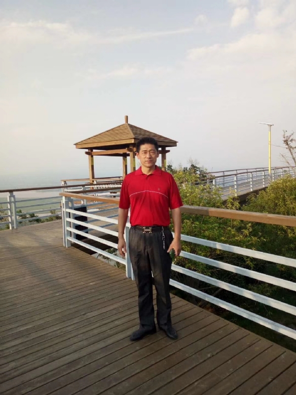蒙城太阳的第一张照片--黄冈相亲服务中心