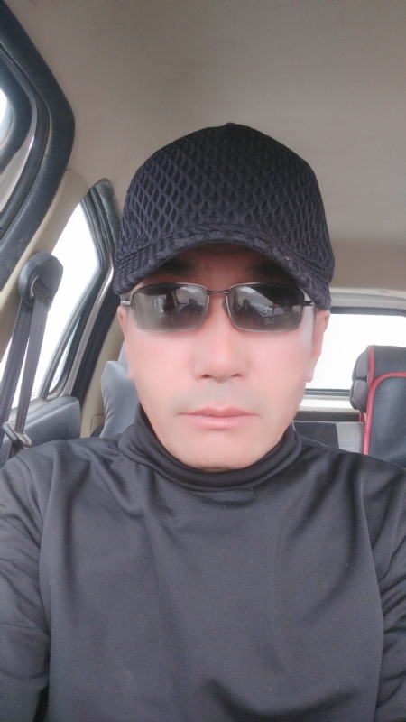 觉主的第一张照片--黄冈相亲服务中心