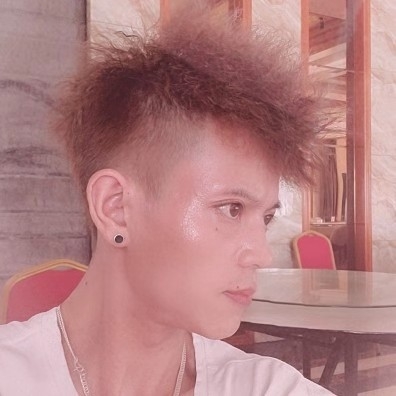 维咔嘶的第一张照片--黄冈相亲服务中心