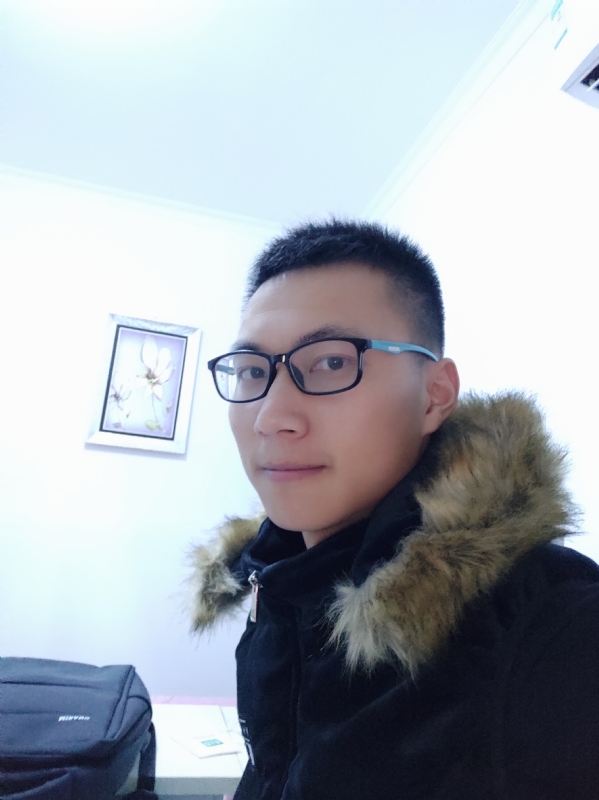 华华的第五张照片--黄冈相亲服务中心