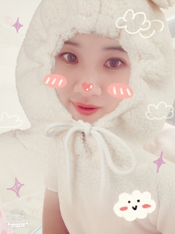 菲燕的第一张照片--黄冈相亲服务中心