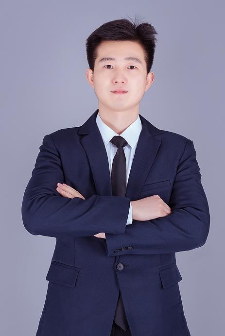 祥子的第一张照片--黄冈相亲服务中心
