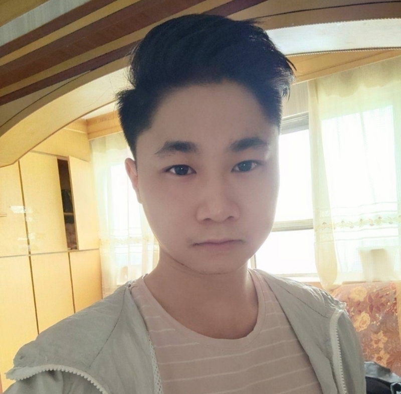你??的幸?福的第一张照片--黄冈相亲服务中心
