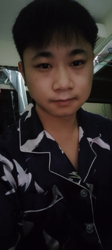 你??的幸?福的第二张照片--黄冈相亲服务中心