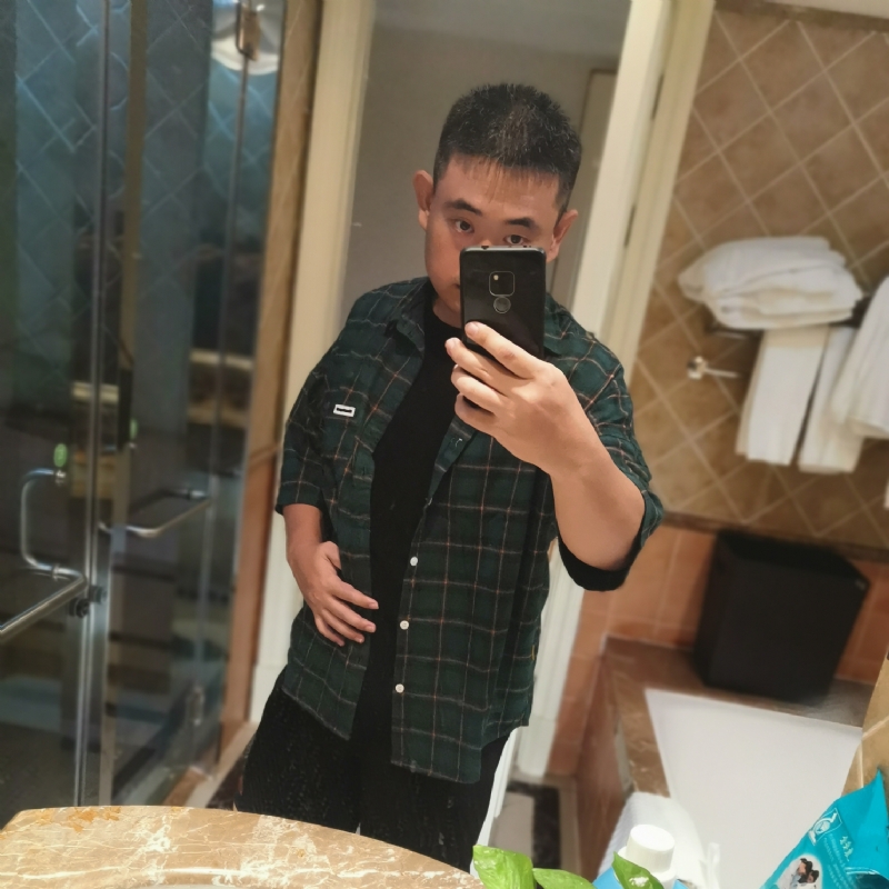 好似见过你的第一张照片--黄冈相亲服务中心