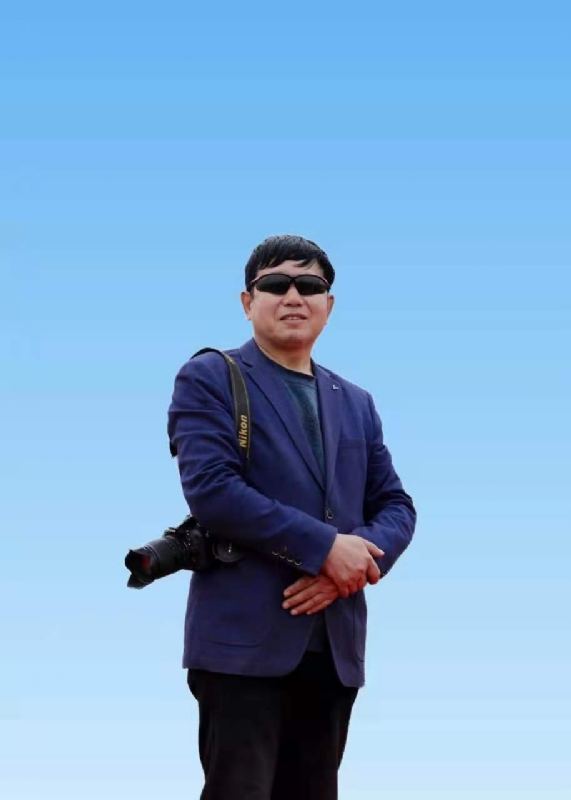 阳光影视的第一张照片--黄冈相亲服务中心