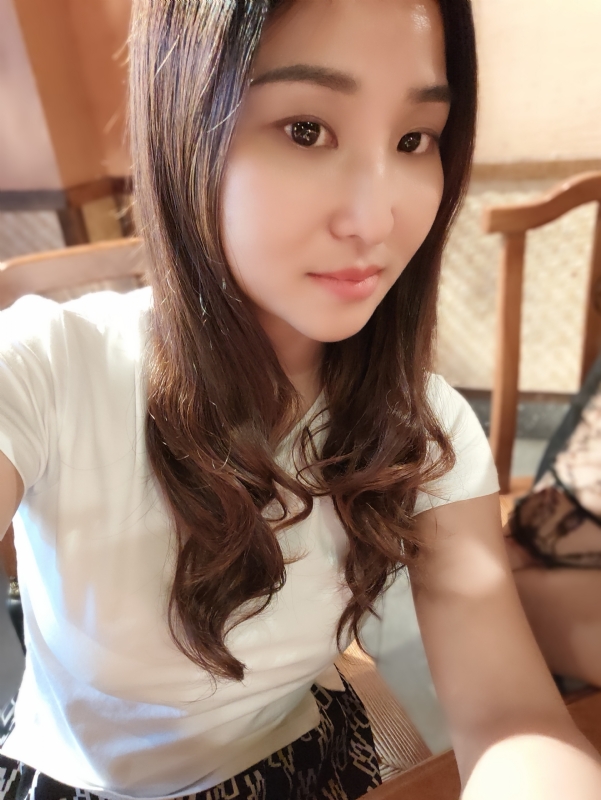wwp1688的第一张照片--黄冈相亲服务中心