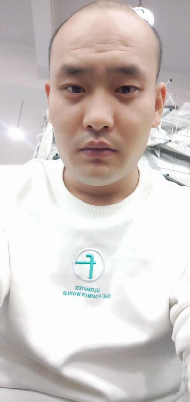 往后余生的第一张照片--黄冈相亲服务中心