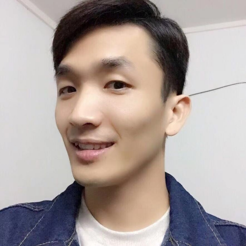 Fongkuo的第一张照片--黄冈相亲服务中心