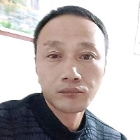 揽风挽你的第三张照片--黄冈相亲服务中心