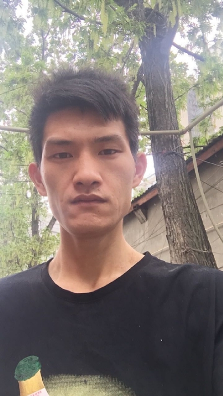 忘了他吧我搬砖养你的第一张照片--黄冈相亲服务中心