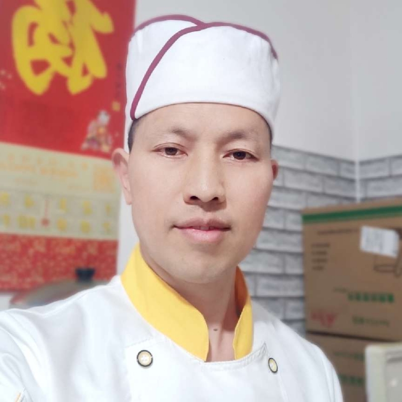 领悟人生的第五张照片--黄冈相亲服务中心