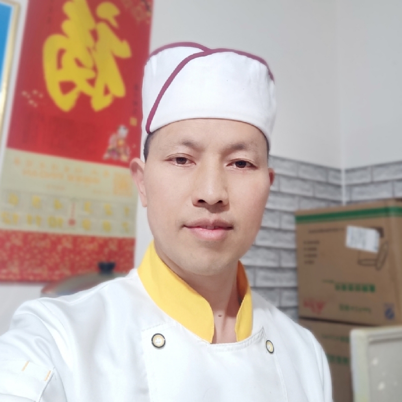 领悟人生的第六张照片--黄冈相亲服务中心