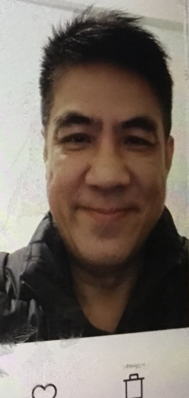 單身的人的第二张照片--黄冈相亲服务中心