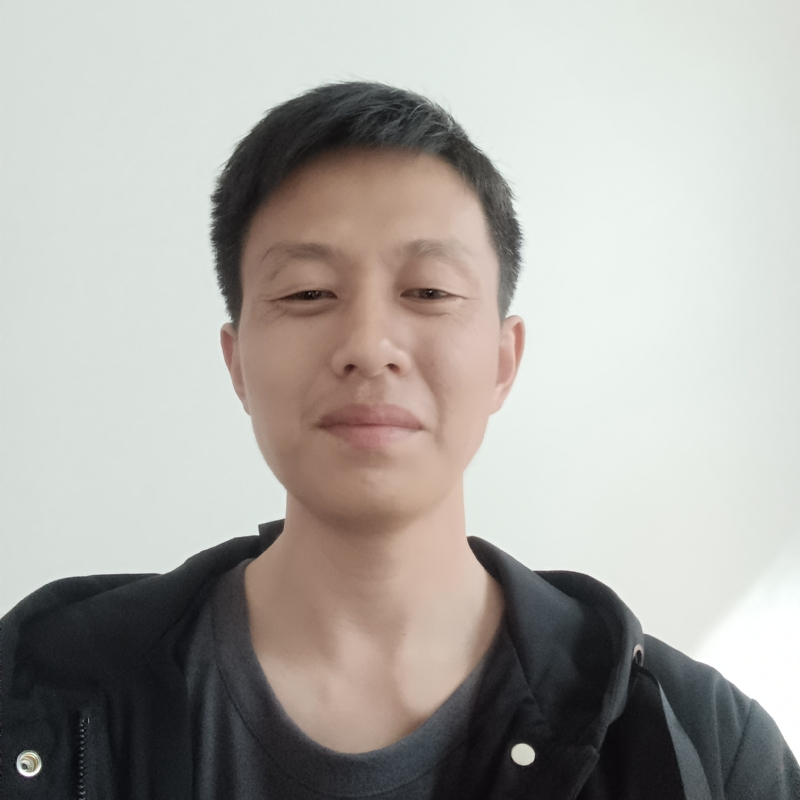林志996的第一张照片--黄冈相亲服务中心