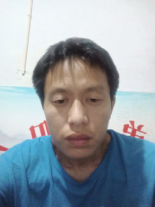 林志996的第三张照片--黄冈相亲服务中心