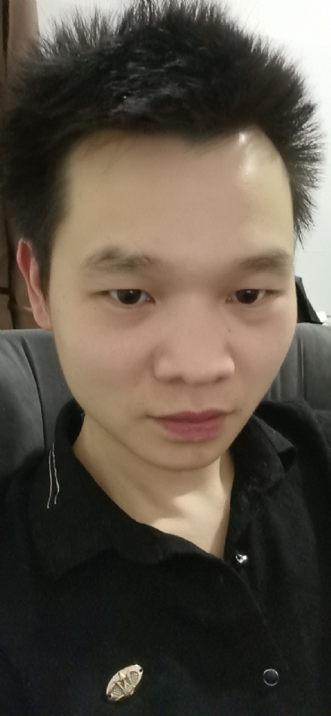 愿得一人心的第一张照片--黄冈相亲服务中心