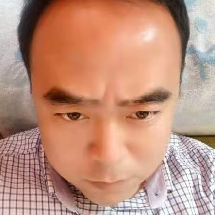 天天的第一张照片--黄冈相亲服务中心