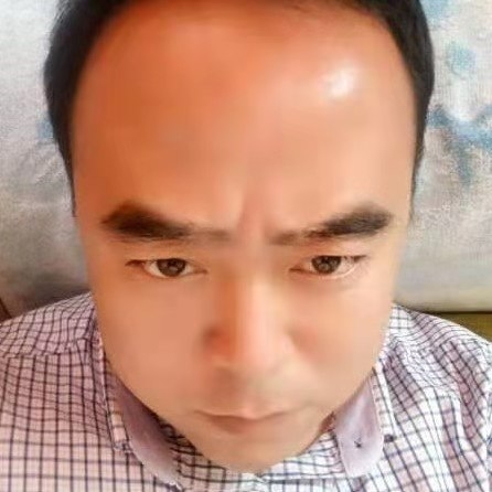 天天的第二张照片--黄冈相亲服务中心