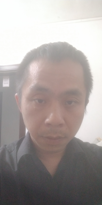 我是只猪的第一张照片--黄冈相亲服务中心
