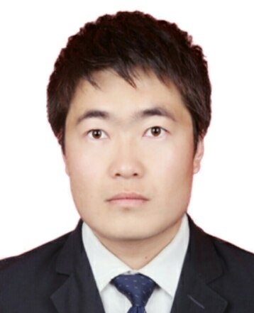 晴川暮雪的第四张照片--黄冈相亲服务中心